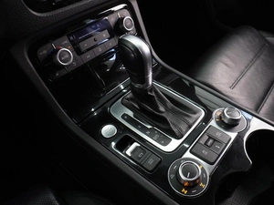 Внедорожник Volkswagen Touareg 2017 года, 3834000 рублей, Воронеж