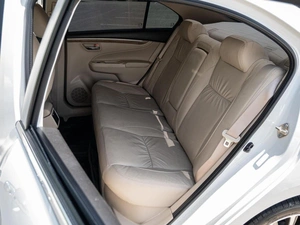 Седан Suzuki Ciaz 2022 года, 1473000 рублей, Краснодар