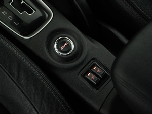 Внедорожник Mitsubishi Outlander 2015 года, 1898055 рублей, Москва