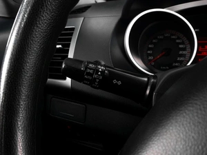 Внедорожник Mitsubishi Outlander 2007 года, 999000 рублей, Тюмень