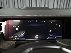 Внедорожник Tank 500 2024 года, 5565000 рублей, Ставрополь