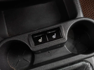 Седан ВАЗ (LADA) Granta 2015 года, 469000 рублей, Тюмень