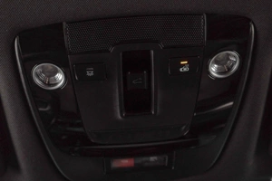 Седан Kia K5 2021 года, 3019000 рублей, Челябинск