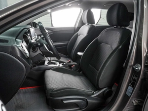 Универсал Kia Ceed 2019 года, 1774000 рублей, Воронеж