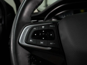 Седан OMODA S5 2023 года, 1476000 рублей, Воронеж
