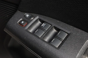 Минивэн Honda Freed 2015 года, 1279000 рублей, Новосибирск