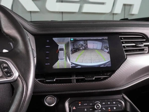 Внедорожник Haval F7x 2021 года, 1899000 рублей, Воронеж