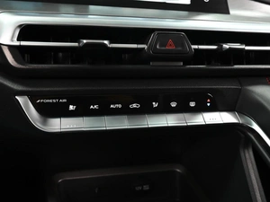 Внедорожник Changan CS35 Plus 2023 года, 1899000 рублей, Ставрополь