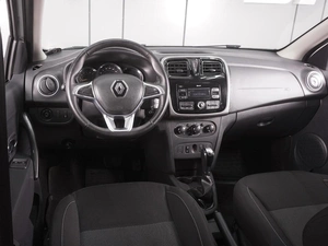 Хетчбэк Renault Sandero Stepway 2019 года, 980000 рублей, Ростов-на-Дону