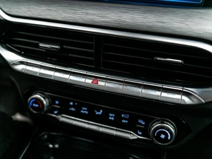 Внедорожник FAW Bestune T77 2022 года, 1690000 рублей, Красноярск