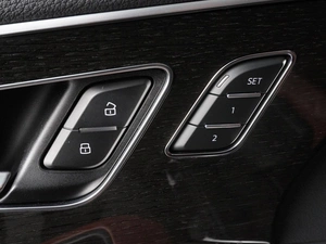 Внедорожник Audi Q7 2020 года, 6319000 рублей, Красный Пахарь