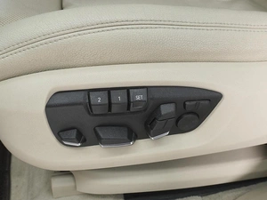 Внедорожник BMW X6 2014 года, 2899000 рублей, Ростов-на-Дону