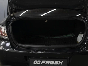 Седан Mazda 6 2011 года, 1050000 рублей, Омск