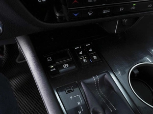 Внедорожник Lexus RX 2016 года, 4399000 рублей, Ростов-на-Дону