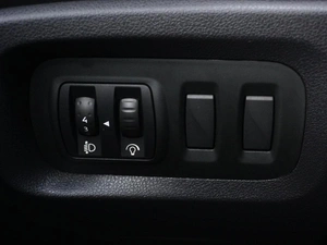 Внедорожник Renault Kaptur 2017 года, 1315000 рублей, Тверь