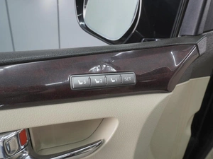Внедорожник Lexus LX 2008 года, 2205000 рублей, Ростов-на-Дону