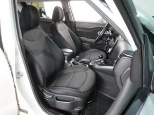 Внедорожник Kia Soul 2017 года, 1499000 рублей, Воронеж