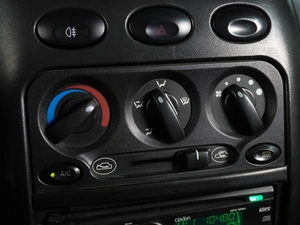 Хетчбэк Daewoo Matiz 2011 года, 369000 рублей, Воронеж