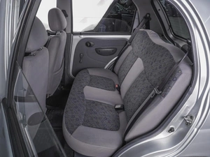 Хетчбэк Daewoo Matiz 2012 года, 210000 рублей, Ростов-на-Дону