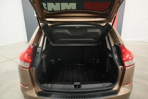 Хэтчбек ВАЗ (LADA) XRAY 2022 года, 1210000 рублей, Курск