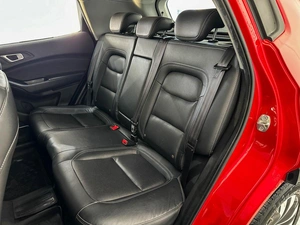 Внедорожник Chery Tiggo 4 2021 года, 1193000 рублей, Кострома