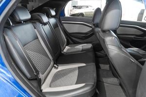 Седан ВАЗ (LADA) Vesta 2021 года, 1229000 рублей, Петрозаводск
