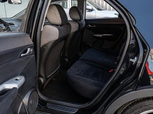 Хетчбэк Honda Civic 2008 года, 790000 рублей, Краснодар