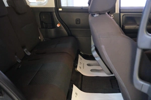 Минивэн Toyota Roomy 2021 года, 1279000 рублей, Омск