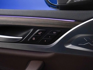 Внедорожник BMW X3 2018 года, 4650055 рублей, Москва