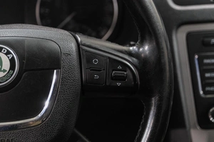 Лифтбек Skoda Octavia 2013 года, 919000 рублей, Новокузнецк