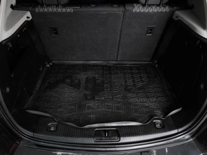 Внедорожник Opel Mokka 2012 года, 1049000 рублей, Воронеж
