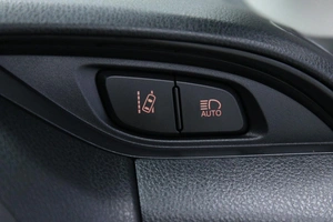Хетчбэк Toyota Vitz 2017 года, 958000 рублей, Солонцы