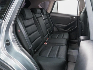 Внедорожник Mazda CX-5 2013 года, 1499000 рублей, Сургут