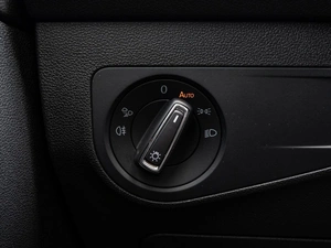 Внедорожник Volkswagen Tiguan 2021 года, 3650000 рублей, Краснодар
