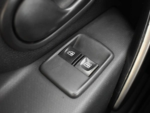 Седан Renault Logan 2017 года, 515000 рублей, Казань