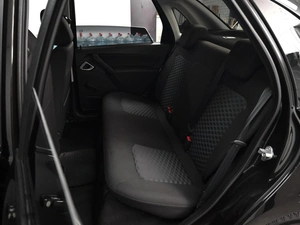 Седан ВАЗ (LADA) Granta 2023 года, 834000 рублей, Ставрополь