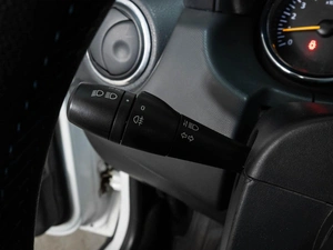Внедорожник Renault Duster 2015 года, 1396000 рублей, Ставрополь