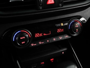 Седан Kia Cerato 2021 года, 2421444 рублей, Москва