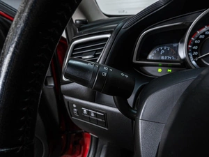 Хетчбэк Mazda 3 2014 года, 1379000 рублей, Ставрополь