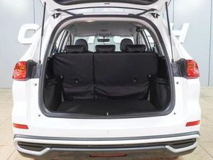 Внедорожник Haval M6 2024 года, 1849000 рублей, Воронеж