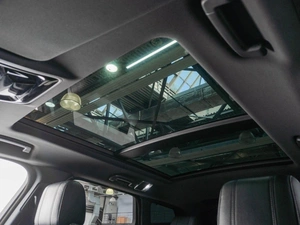 Внедорожник Land Rover Range Rover Sport 2014 года, 3099000 рублей, Тюмень