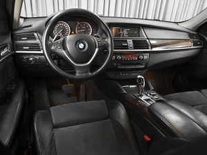 Внедорожник BMW X6 2012 года, 1898000 рублей, Ставрополь