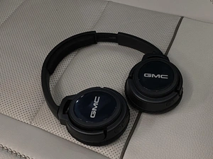 Внедорожник GMC Yukon 2022 года, 12000000 рублей, Красноярск