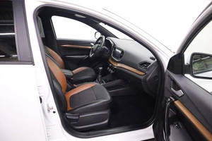 Седан ВАЗ (LADA) Vesta 2023 года, 1230000 рублей, Брянск