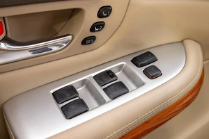 Внедорожник Lexus RX 2004 года, 1549000 рублей, Барнаул