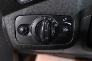Внедорожник Ford Kuga 2013 года, 1199000 рублей, Новокузнецк
