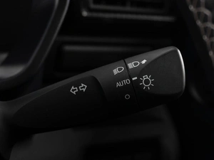 Внедорожник Daihatsu Rocky 2022 года, 1589000 рублей, Тюмень