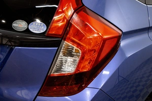 Хетчбэк Honda Fit 2014 года, 999000 рублей, Барнаул