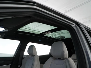 Внедорожник Geely Boyue Cool 2023 года, 2329050 рублей, Москва
