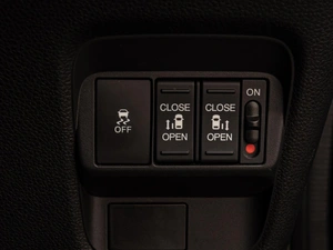 Минивэн Honda Freed 2024 года, 2830000 рублей, Краснодар